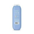 thumbnail image 4 of Method Moisturizing Shampoo + Conditioner, Simply Nourish (Variety Pack), 4 of 5