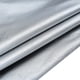 thumbnail image 4 of Cubierta para mesa de billar, protección plateada de 8 pies, cubierta de billar de cobertura total, cubierta impermeable para muebles a prueba de desgarros, protección de billar para mesa de billar cu, 4 of 5