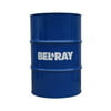BeL-Ray Exl Mineral 4t Engine Oil 20W-50 Drum 208 L