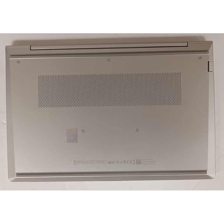 HP ProBook 445 G10, 14