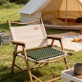 thumbnail image 6 of Foam Seat Mat for Outdoor, Foldable Seat Pad Cushion, Waterproof Sitting Pad for Outdoor Camping, Stadium, Backpacking, Travel, 6 of 6