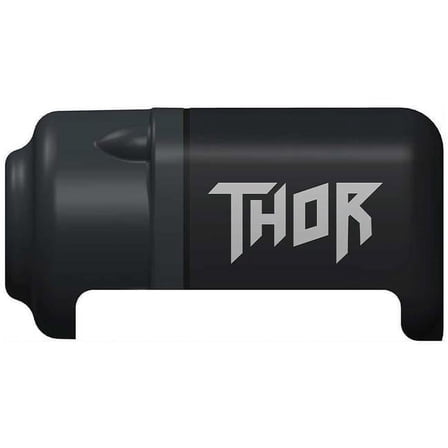 THOR Protective Impact Wrench Tool Boot Cover