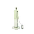 thumbnail image 1 of Anywhere Fireplace 90229 Torch Table Top Polished Stainless Rectangle, 1 of 1