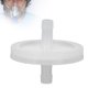 thumbnail image 5 of Filtro De Oxígeno, Filtro De Capacidad De Soporte De Presión Fuerte Práctico Para El Concentrador De Oxígeno, 5 of 7