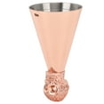 thumbnail image 1 of Outil de Mesure de Bartending de Barre de Jigger d'Acier Inoxydable, Style Japonais, Conception Durable, Créative, Capacité Universelle, Utilisation Multifonctionnelle, 1 of 8