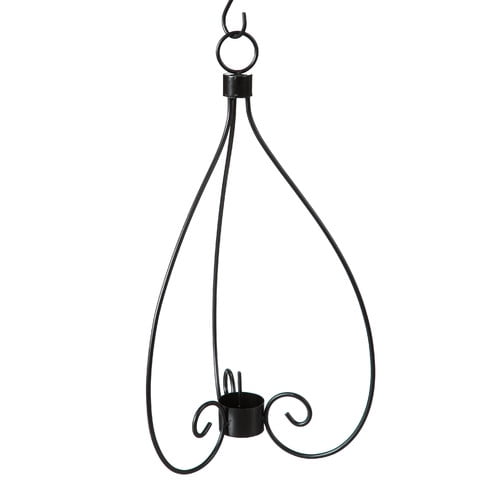 Evergreen Flag & Garden Hanging Hardware