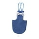 thumbnail image 5 of Ropa para loros Accesorios bonitos Pañal para loros Traje de vuelo para pájaros Pañal para pájaros XS, 5 of 9
