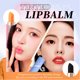 thumbnail image 4 of Magic Color Changing Lipstick Lipgloss Temperature Change Moisturizer Lip Stick Long Lasting Lip Balm Lip Gloss Makeup Cosmetics, 4 of 5