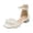 White, variant on Zshosam Flower Girl Shoes Mary Jane Shoes for Girls - Toddler Shoes Girl Mary Jane Flats Kid Shoes Baby Girl Shoes - Party Wedding Heels for Girls Size 13.5,(White Little Kids 13.5)
