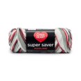 thumbnail image 1 of Corazón rojo Red Heart E300P-8310, 1 of 1