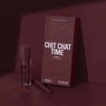 thumbnail image 3 of Set Dúo De Labios Chit Chat Time, 3 of 3