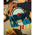 thumbnail image 5 of Wavelength: The Party Game Show in a Box, 5 of 7