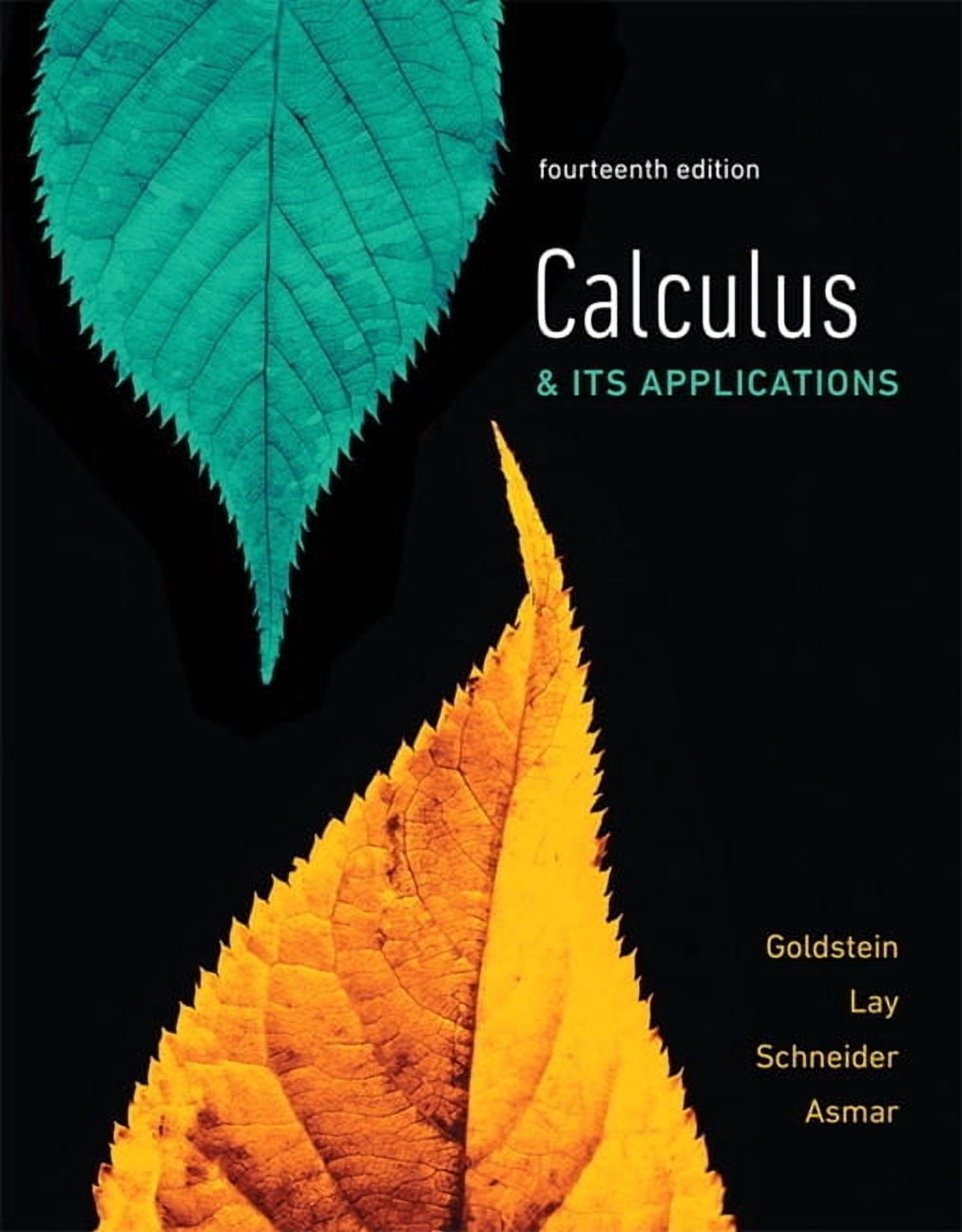 Cengage Learning's Precalculus: Mathematics for Calculus, 8th