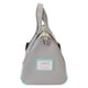 thumbnail image 5 of Bandolera Loungefly Jaws con monedero, 5 of 7