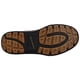 thumbnail image 4 of Zapatos Skechers Segment The Search Mocasín Slip On para Hombre Marrón, 4 of 7