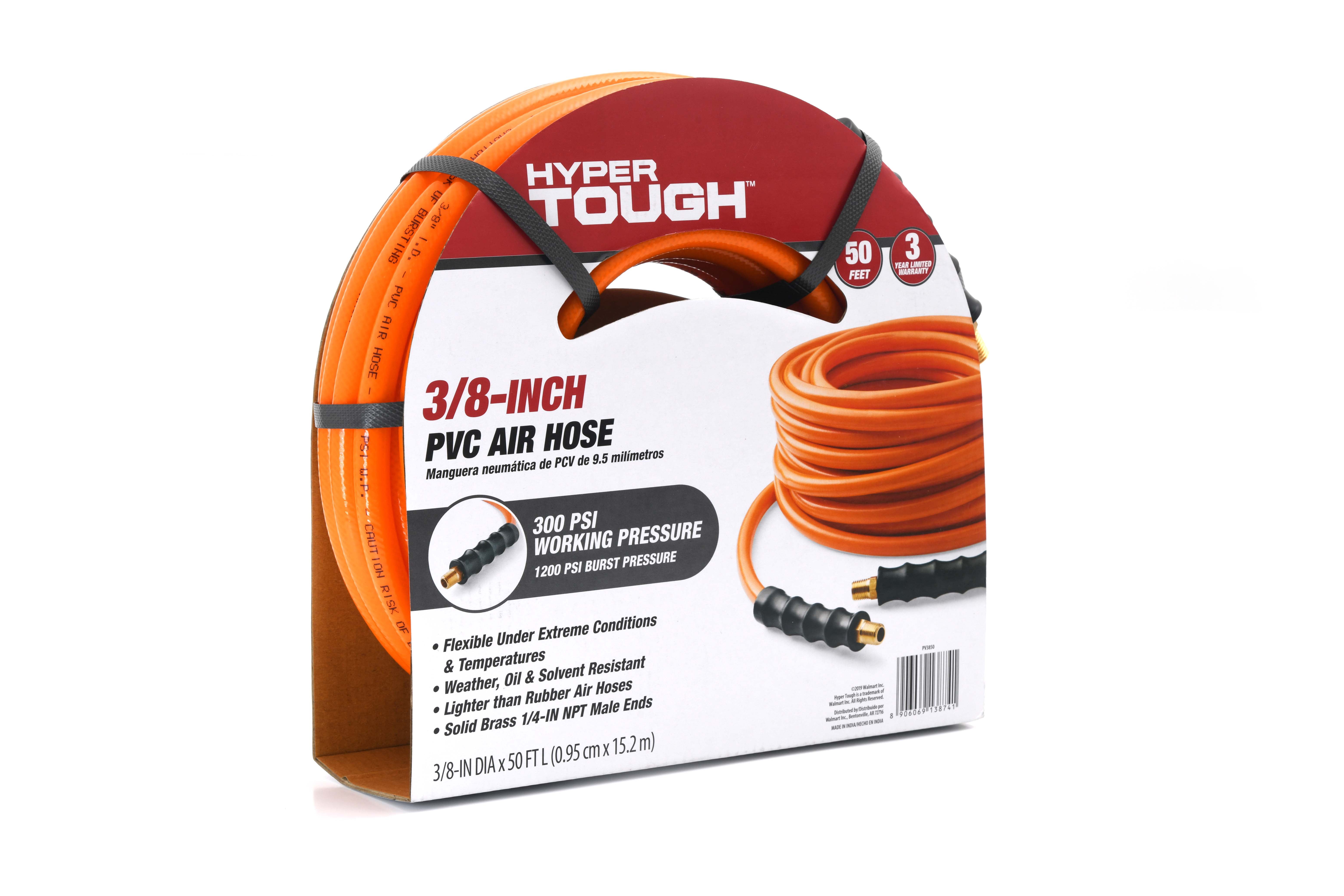 hyper tough air compressor hyper tough air compressor
