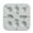 330_D, variant on Fruit Snack Molds Silicone Diy Candy Molds Silicone Lollipop Molds Chocolate Candy Molds Silicone Molds Sugar Lolly Cake Bakeware