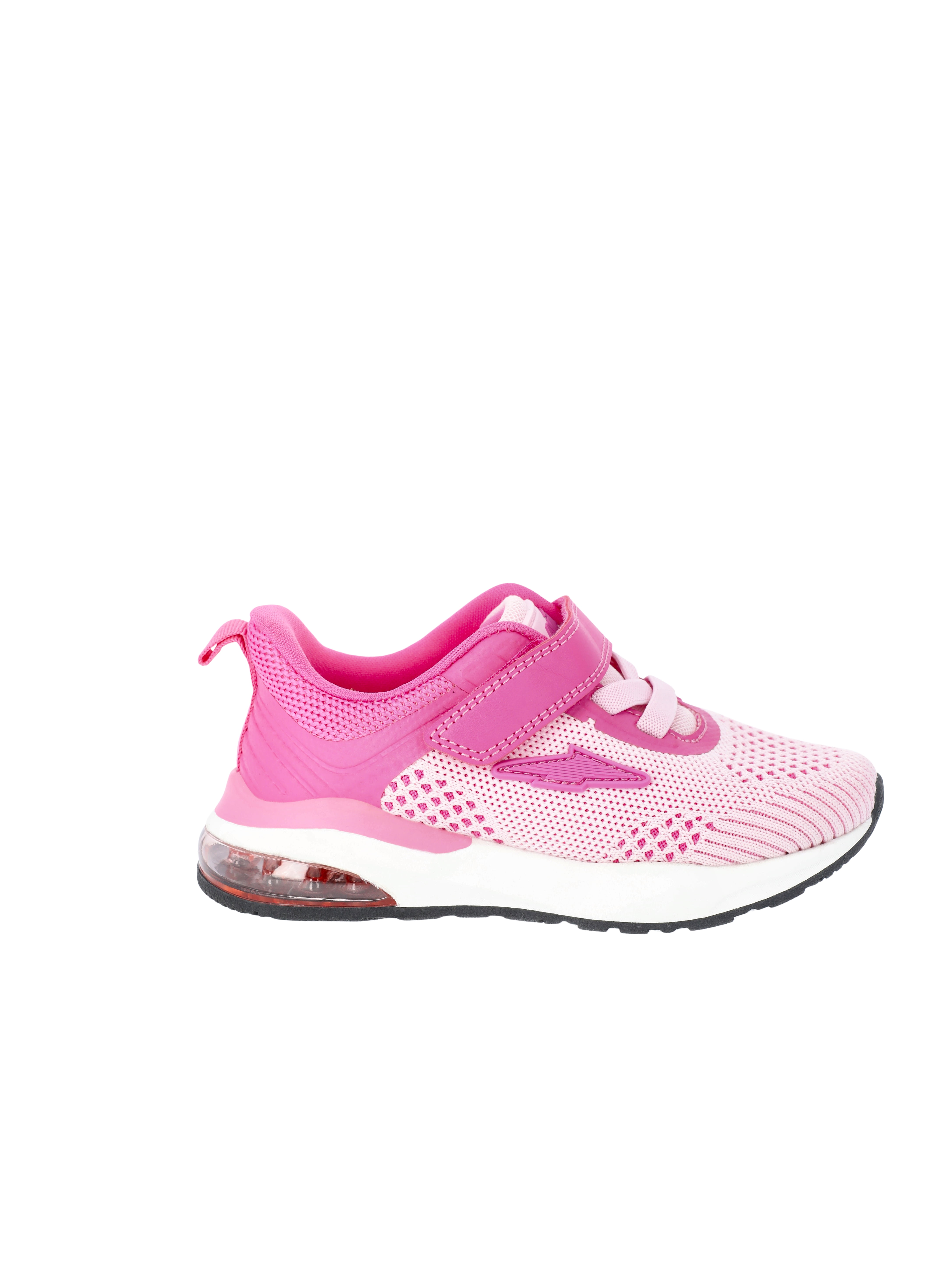Avia Toddler Boys and Girls Air Sneakers