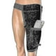 thumbnail image 5 of Catheter Leg Bag Holder, Urine Leg Bag Holder Cover With Waist Belt, Foley Leg Bag Sleeve For Incontinence Urine Bag, Washable And Durable, 5 of 5