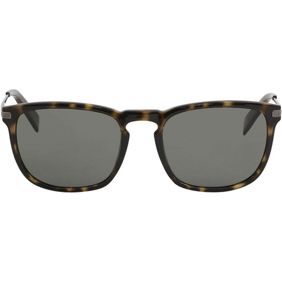 Sunglasses NAUTICA N 6225 S 206 DARK TORTOISE