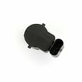 thumbnail image 4 of PDC Parking Sensor 66209196705 Fits BMW E81 E82 E88 E90 E91 E92 E93 E84 Mini3 RL, 4 of 5