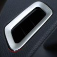 thumbnail image 5 of Marco de salida de ventilación de aire acondicionado para accesorios Xc60 2012-2017, pegatina embellecedora Interior, 5 of 5