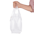 thumbnail image 4 of 200PCS Grain Berries Substrate, Mushroom Growing Spawn Bag Mushroom Spawn Grow Bag High Temp Pre Sealable, 4 of 6