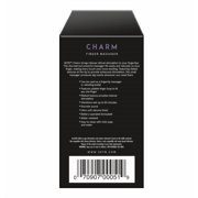 SKYN Charm Personal Vibrating Finger Massager, 1 Count