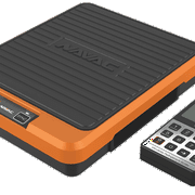 NAVAC NRS2i01 Bluetooth Wireless Electronic Refrigerant Scale