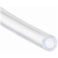 thumbnail image 2 of PVC Pipe, Diameter 8 mm, 1 m Transparent Vinyl Tubing, Plastic Tube, 2 of 3
