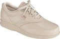 Bone Leather