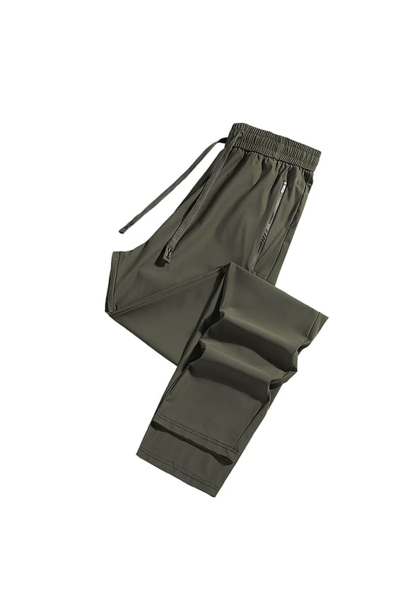 Comfy Fit Pants, Comfy Fit Pants For Women | Women's Ultra Stretch Breathable Casual Comfy Fit Pants | Stretch Active Pant For Women