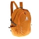 thumbnail image 1 of Impermeable De Viaje De 25L De Hombro Con Cremallera Plegable  - Portátil Y naranja Macarena Mochila plegable al aire libre, 1 of 8