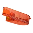 thumbnail image 2 of Estante de Drenaje Sunnimix para Grifo soporte de esponja Ajustable rojo, 2 of 8