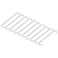 thumbnail image 1 of High Reliability Cycling Chain Hooks, Convenient to Use Professional Sturdy and Durable Chain Hooks, Connecting Chains for Mountain Bike, 1 of 7