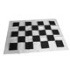 thumbnail image 5 of 4Pcs Fabrics Calibration Cloth for 360 Degree Surround Bird View Panoramic DVR System, 5 of 5