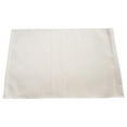 thumbnail image 1 of Alfombra para Niños - Alfombra de Juego de Algodón Suave para Uso Interior Y Exterior , m M, 1 of 8