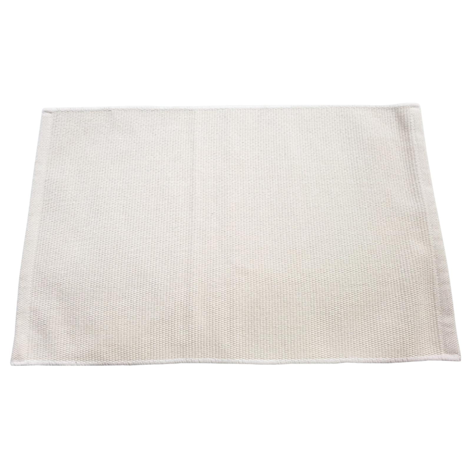 Runquan Tapis Montessori Couverture Tapis de Travail pour Pique