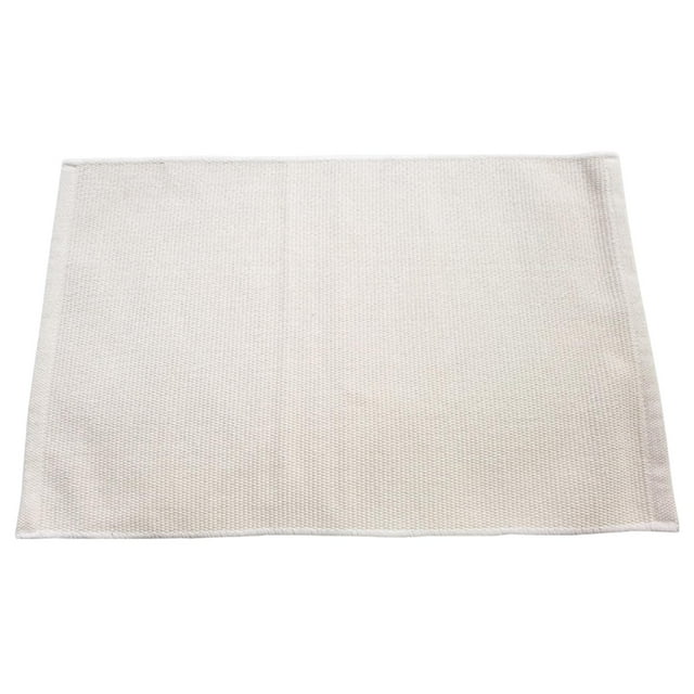 Tachiuwa Montessori Mat Blanket Carpet Nursery Working Rug for Picnics Outdoor School M