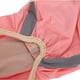 thumbnail image 4 of Chubasquero Para Perros, Transpirable, Cómodo, Ajustable, Liviano, Impermeable Para Perros, Para Mascotas ANGGREK No, 4 of 7