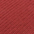 thumbnail image 4 of Colonial Mills Sunbrella Solid- Mink 6'x9', 4 of 11