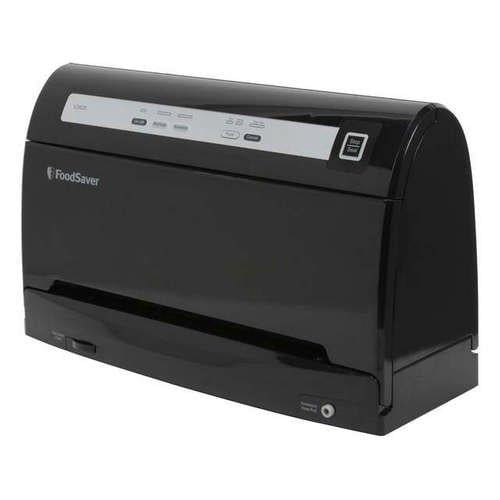 Foodsaver V3425 Vacuum Sealing System Certified Refurbished Walmart Com Walmart Com