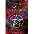 thumbnail image 1 of Ocultismo, magia y brujería, 1 of 2