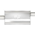 thumbnail image 5 of MagnaFlow Muffler Mag SS 22X5X11 3 C/O, 5 of 10