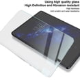 thumbnail image 4 of IMAK H Series For iPad Air 13 (2025) (2024) Tempered Glass Screen Protector Shatter-Proof Protection, 4 of 5