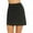 #7-Black, variant on Pntutb Womens Active Performance Skort Lightweight Skirt for Running Tennis Golf Sport