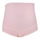 thumbnail image 1 of 3 Unids Mujeres Embarazadas Ropa Interior de Algodón de Cintura Alta Ropa Interior de Maternidad Ajustable Bragas de Las Mujeres Transpirable(L-Size B-Pattern) EOTVIA NO, 1 of 3
