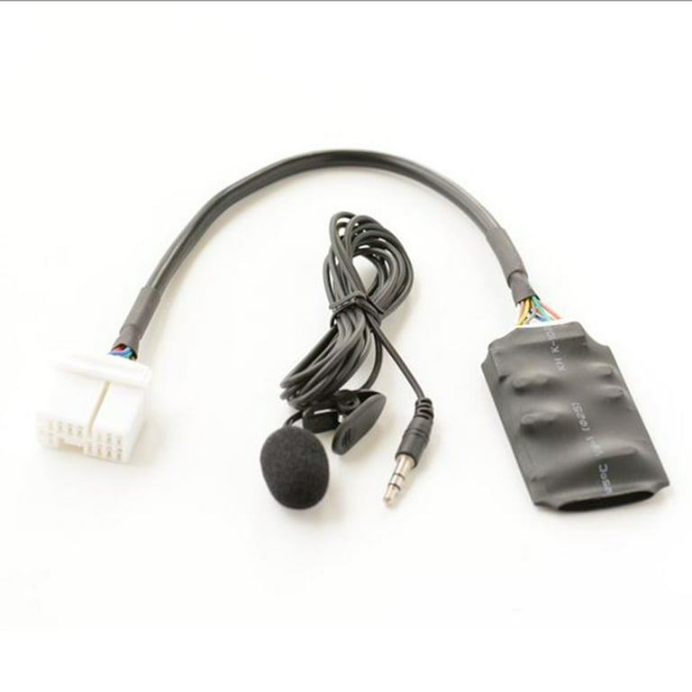 2004 honda sale accord bluetooth adapter