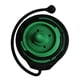 thumbnail image 3 of Tapón de llenado del Depósito de combustible Zulema 3D0-201-550-AE para Volkswagen Phaeton, 3 of 8