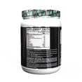 thumbnail image 2 of Nutrex Research Outlift Clinically Dosed Pre-Workout Powerhouse Miami Vice, 20 Servings, 2 of 5